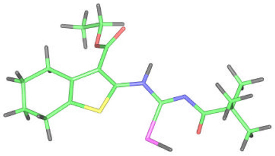 Molecules 02 00135 g007 550
