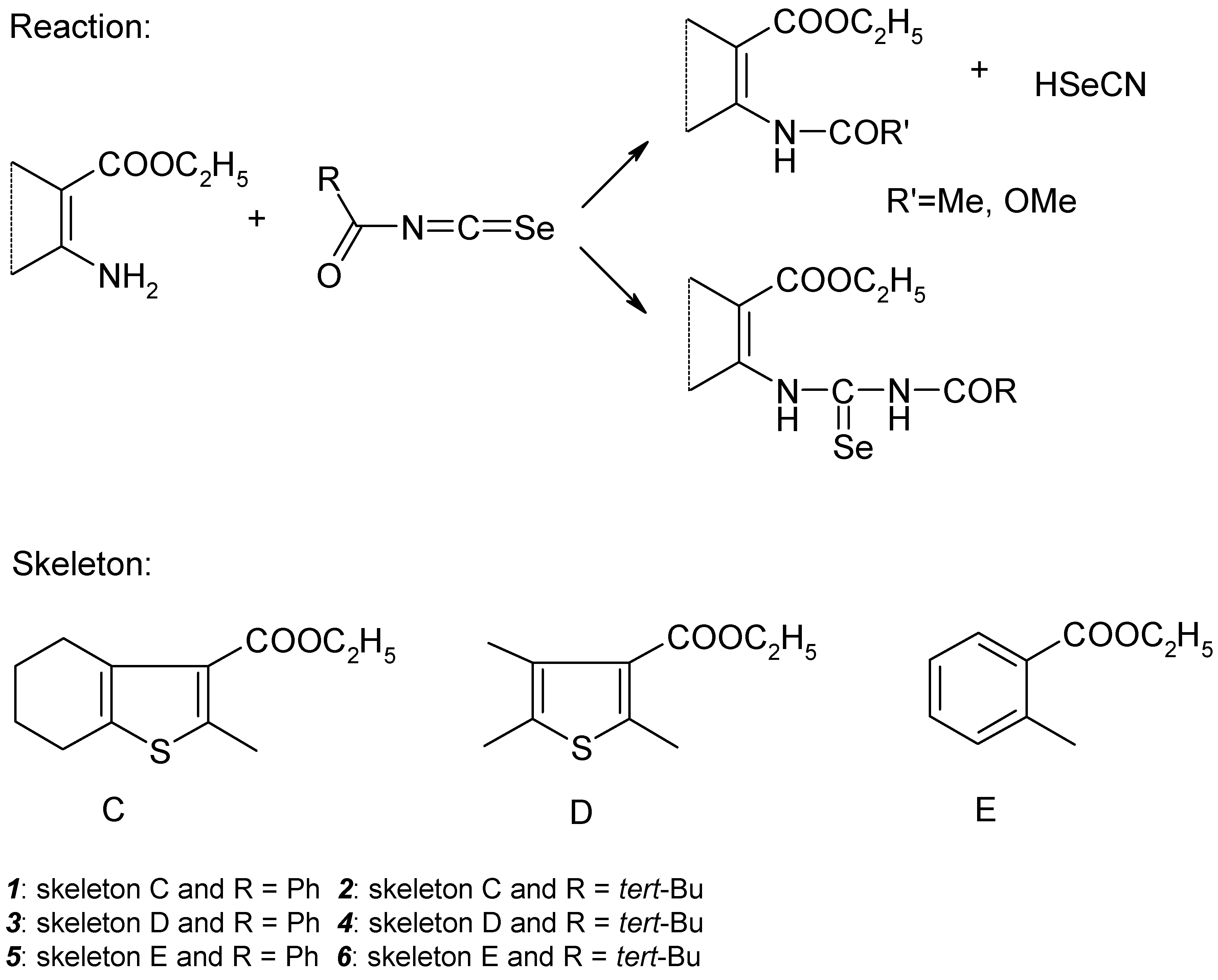 Molecules 02 00135 sch001