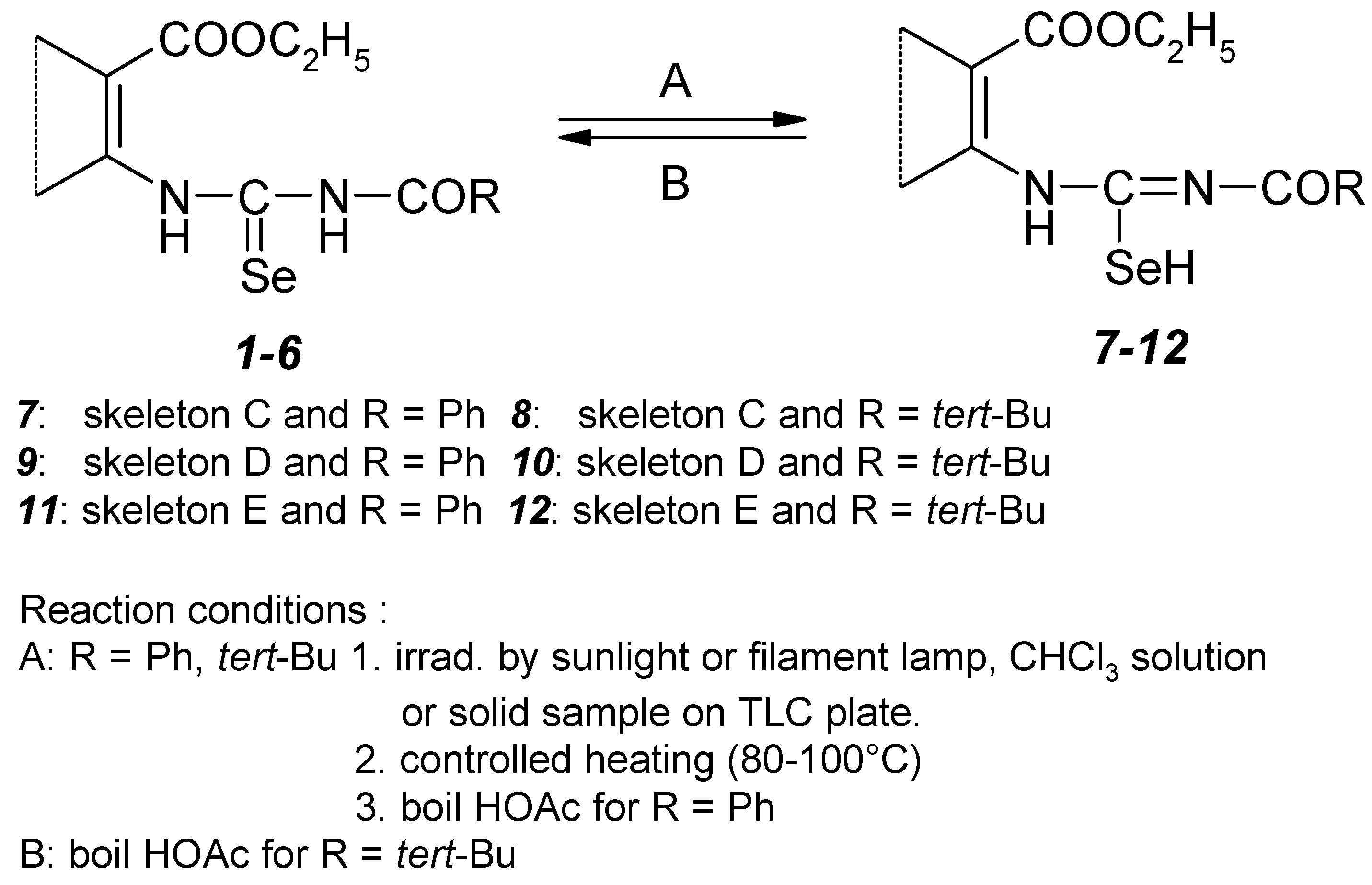 Molecules 02 00135 sch002