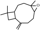 Molecules 02 00158 i006