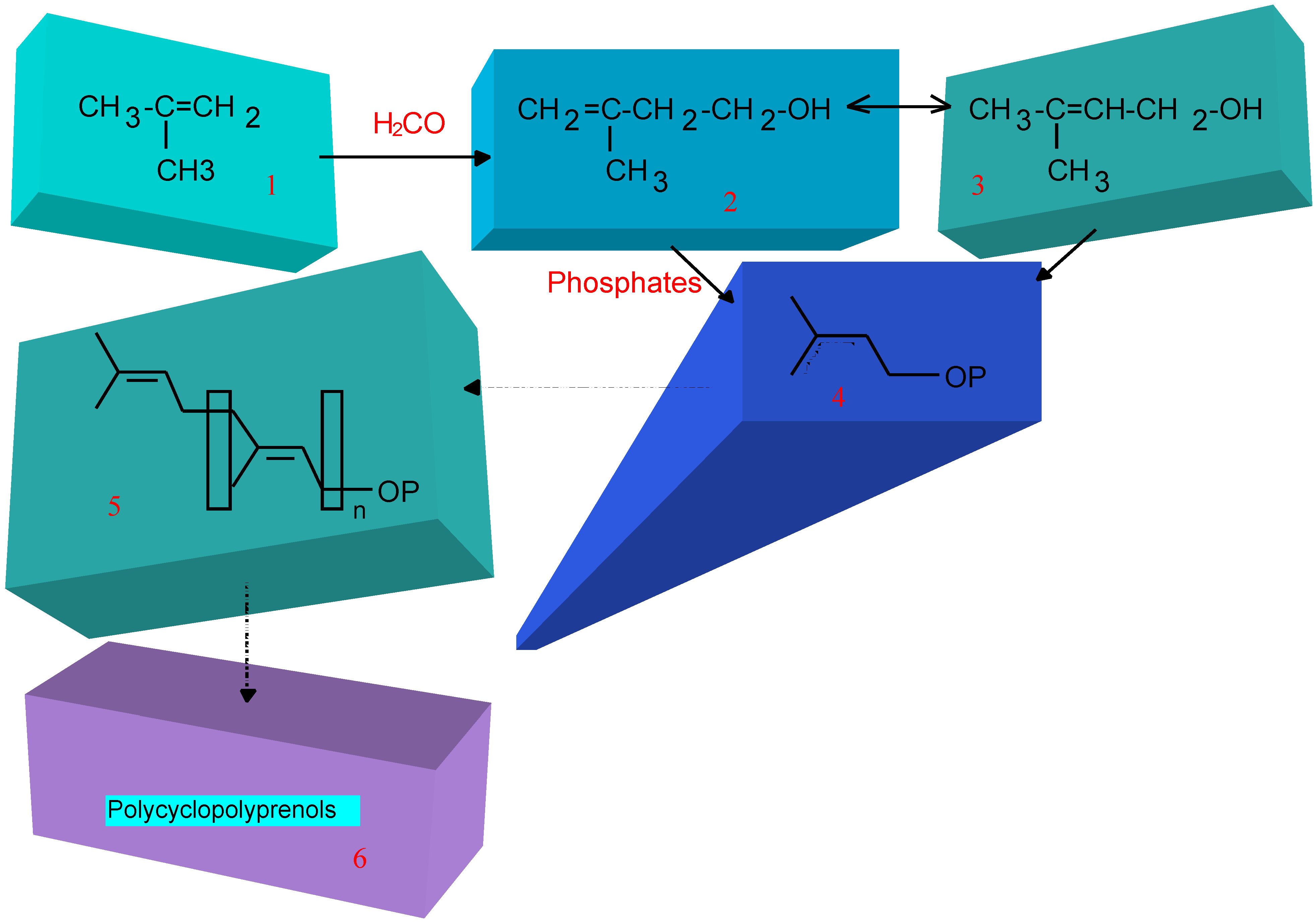 Molecules 02 00158 sch001