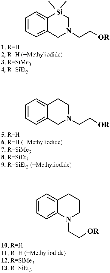 Molecules 02 00180 i001