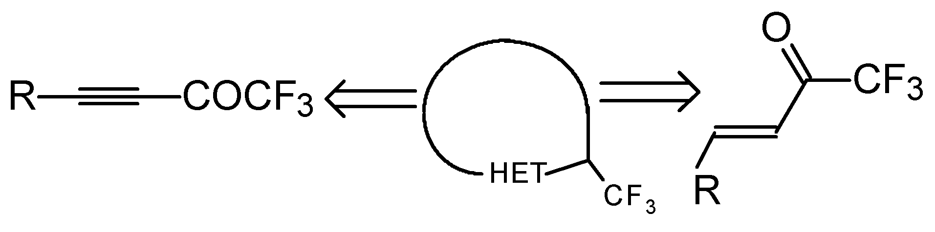 Molecules 02 00186 sch001