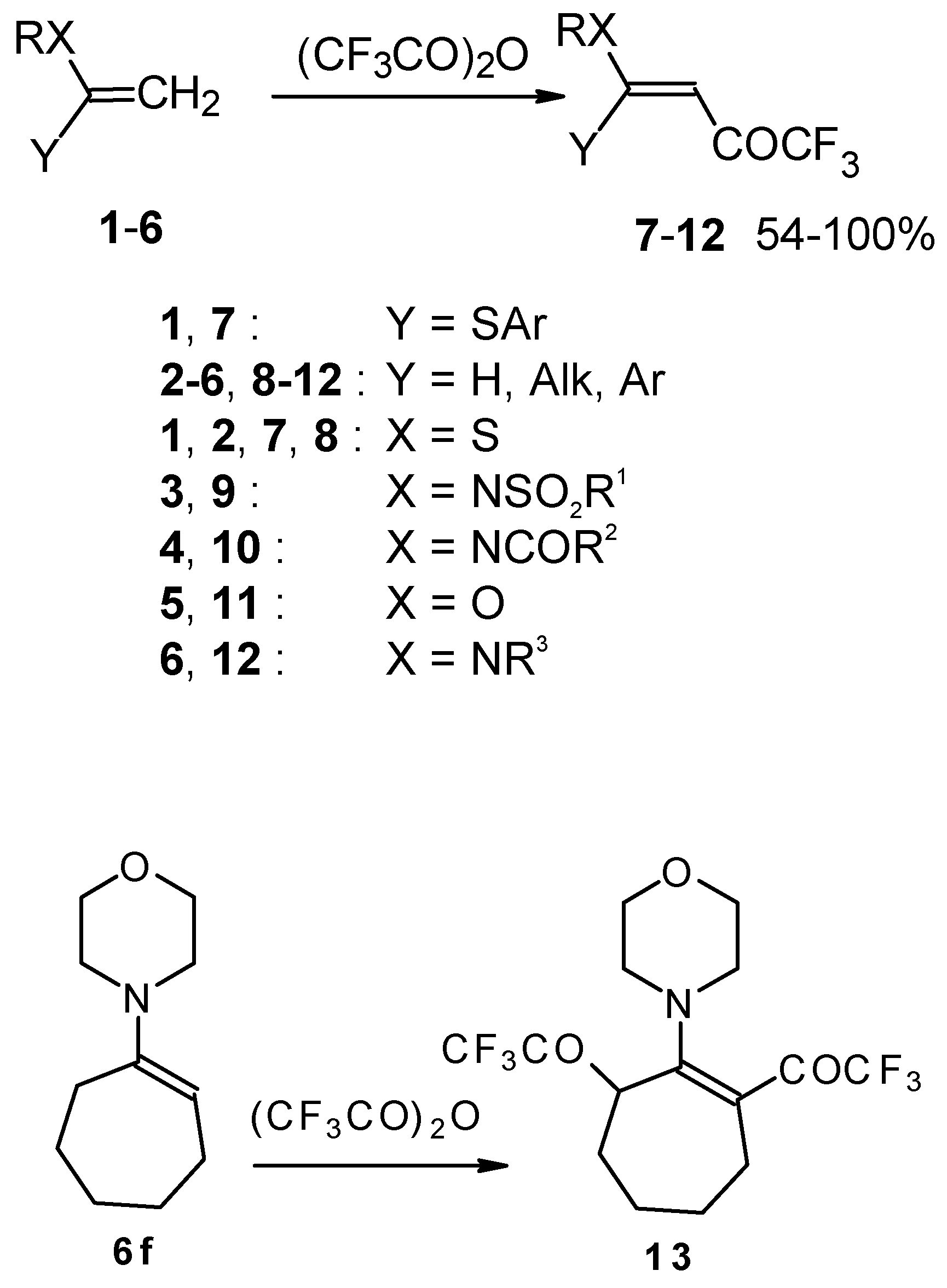Molecules 02 00186 sch002
