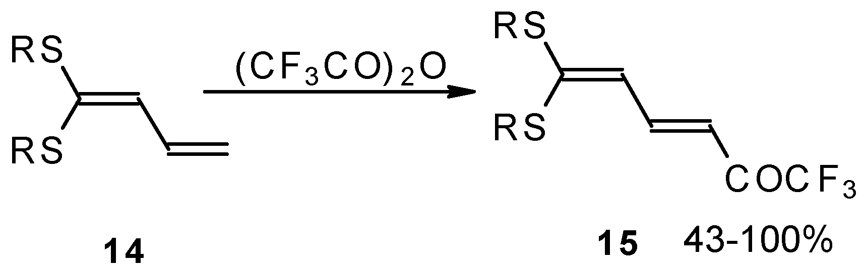 Molecules 02 00186 sch003