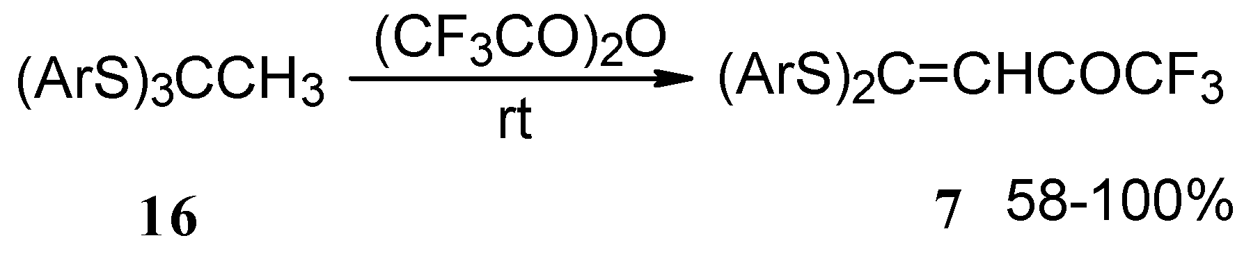 Molecules 02 00186 sch004