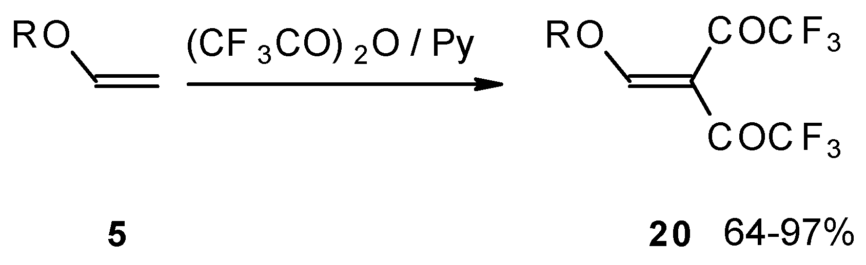 Molecules 02 00186 sch006