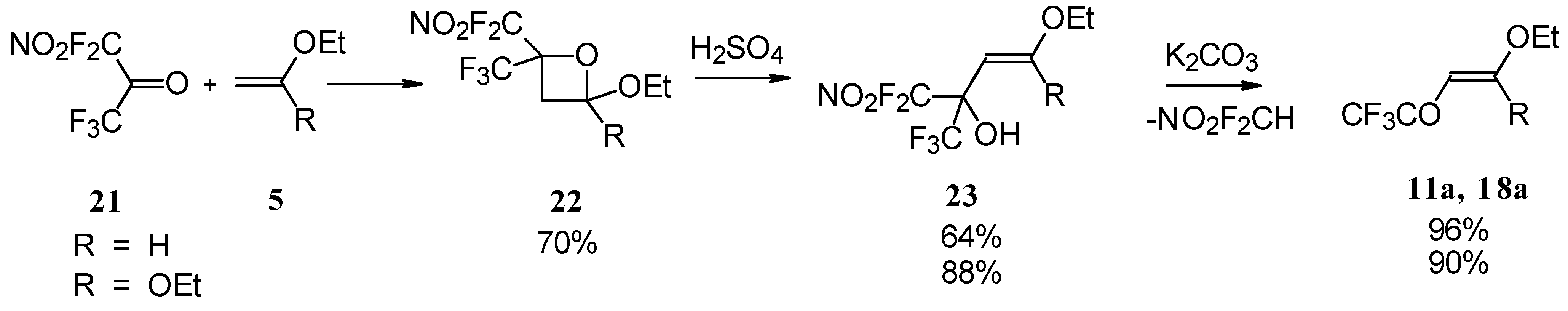 Molecules 02 00186 sch007