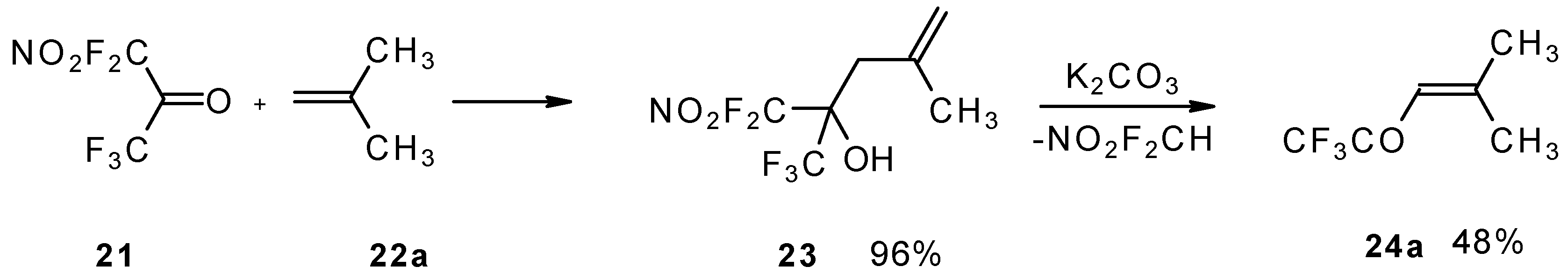 Molecules 02 00186 sch008
