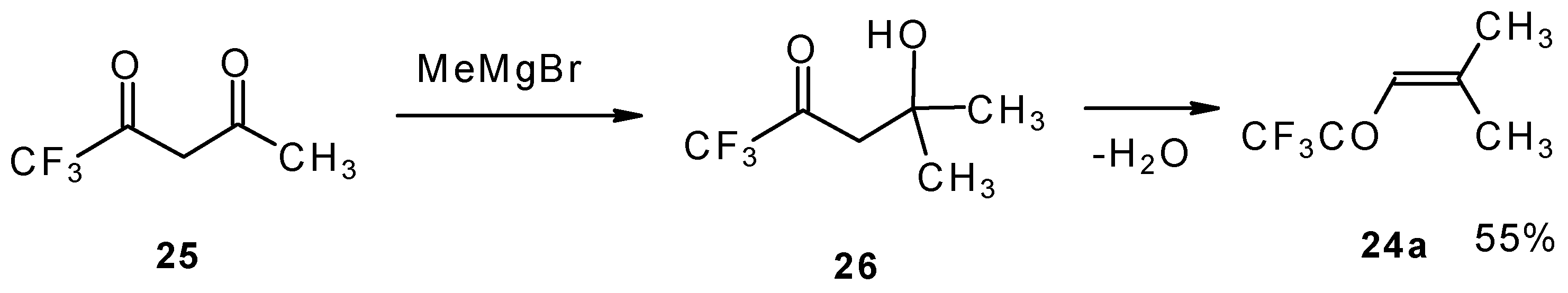 Molecules 02 00186 sch009