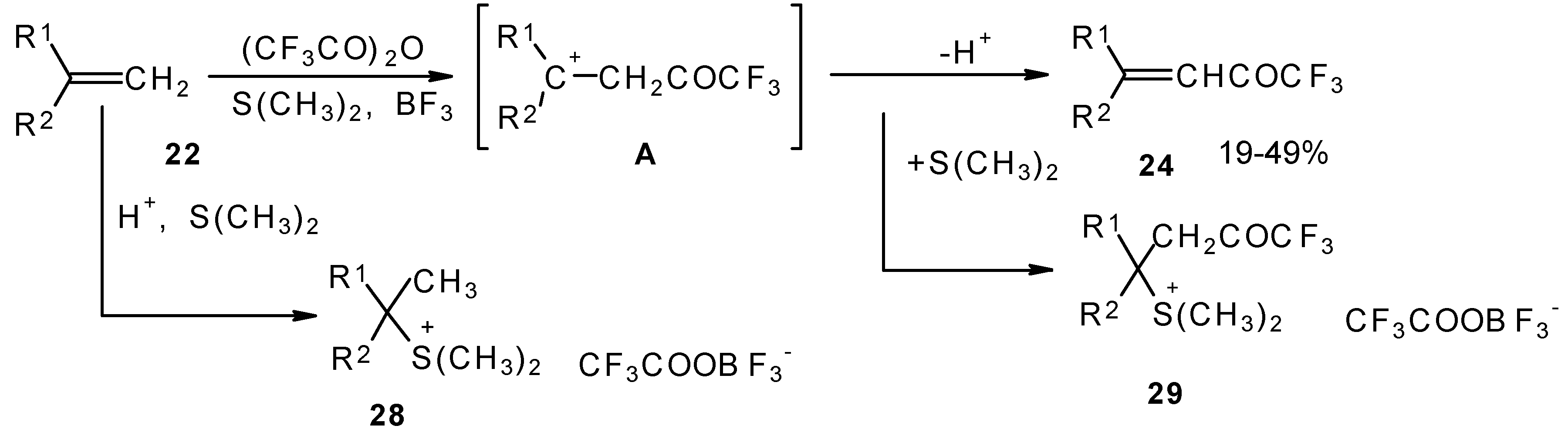 Molecules 02 00186 sch010