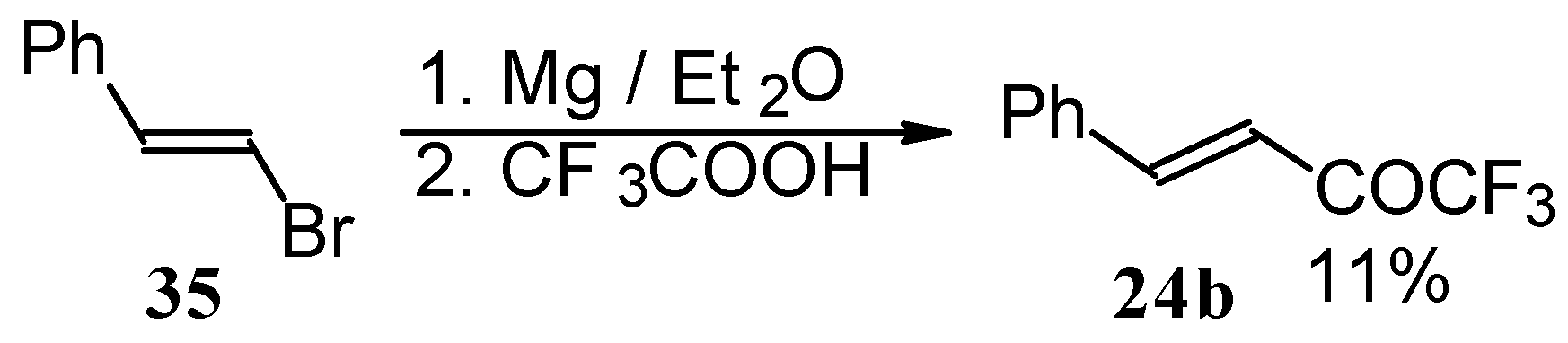Molecules 02 00186 sch013