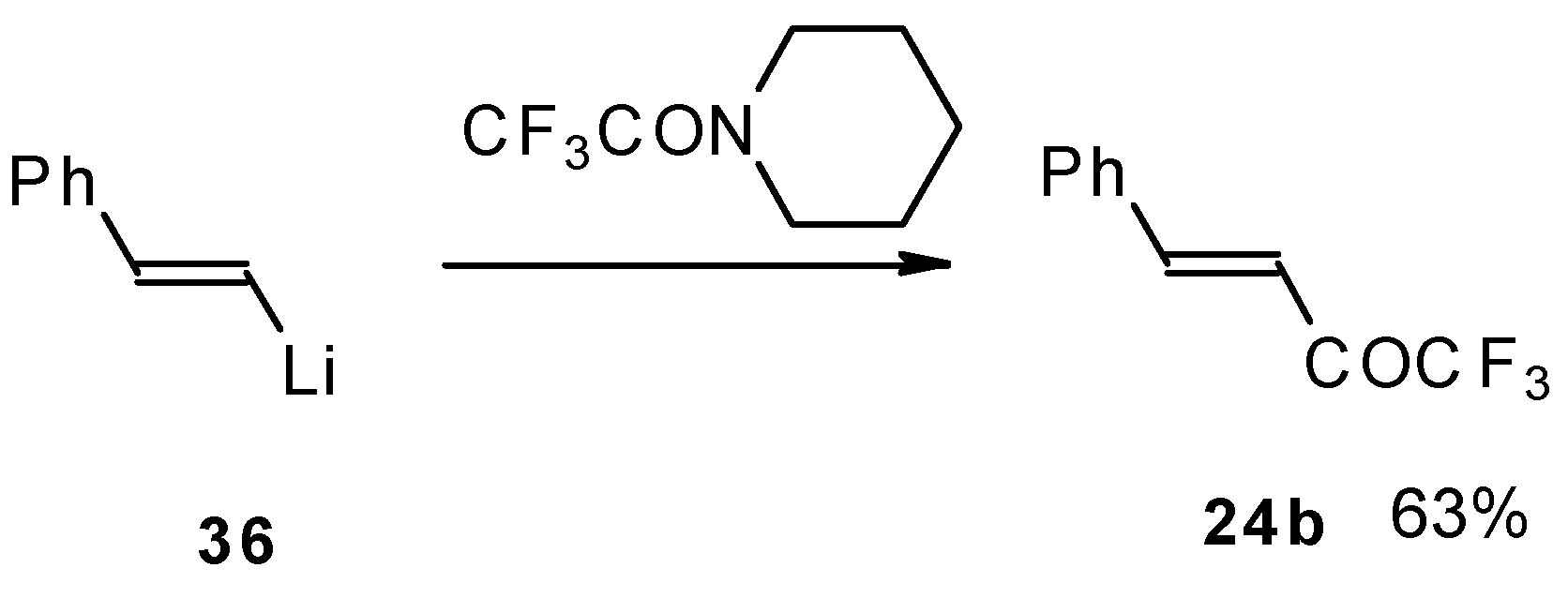 Molecules 02 00186 sch014