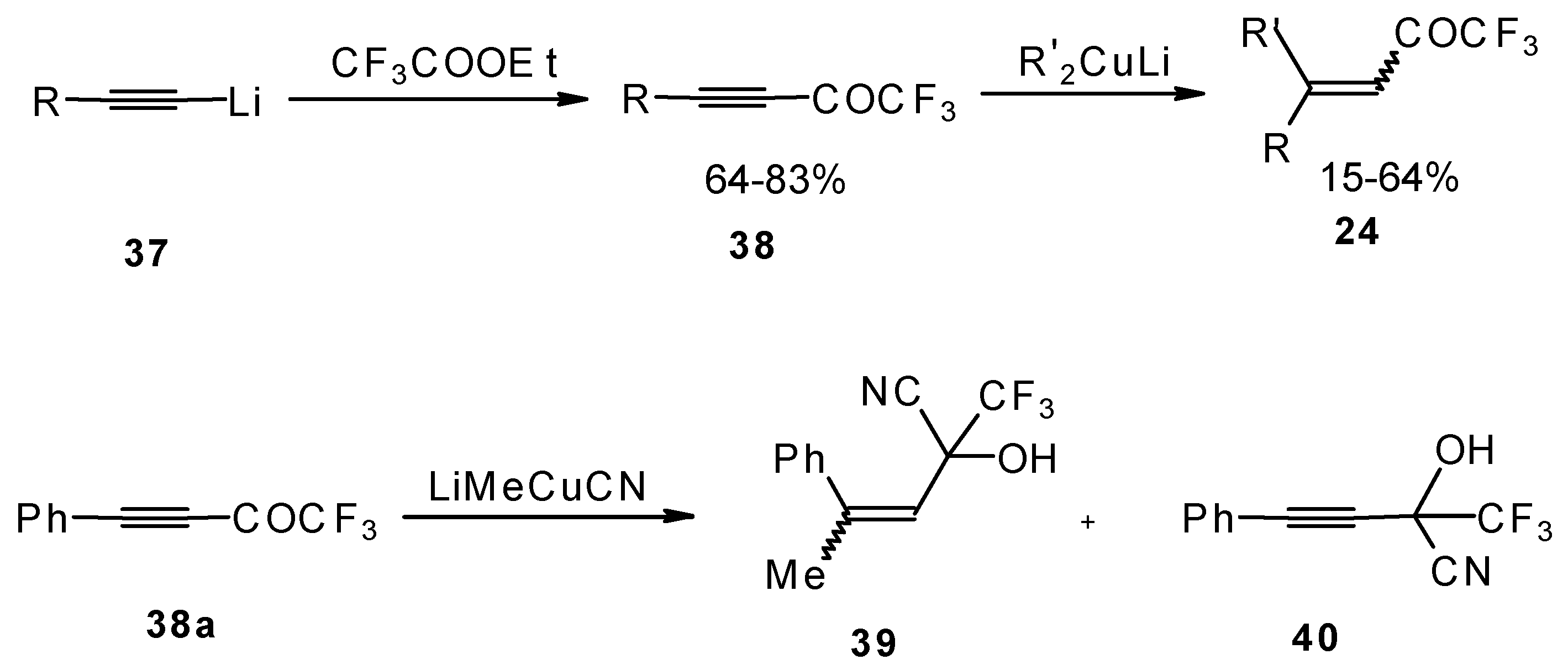 Molecules 02 00186 sch015