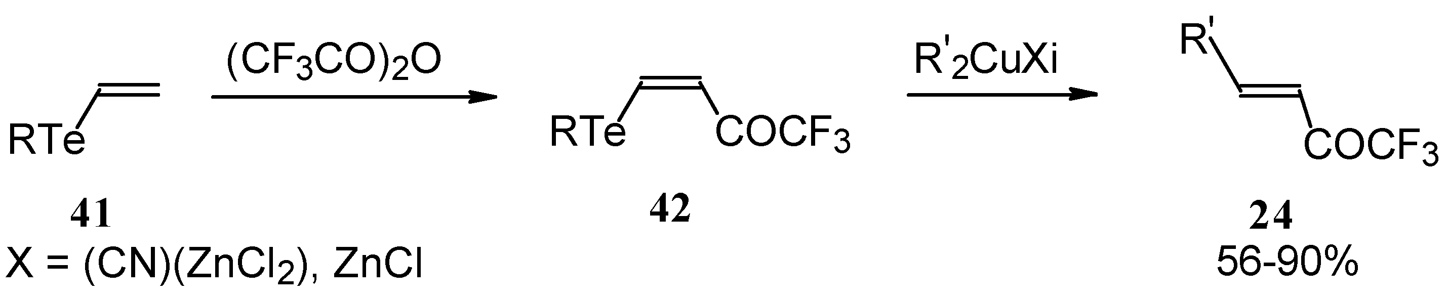 Molecules 02 00186 sch016