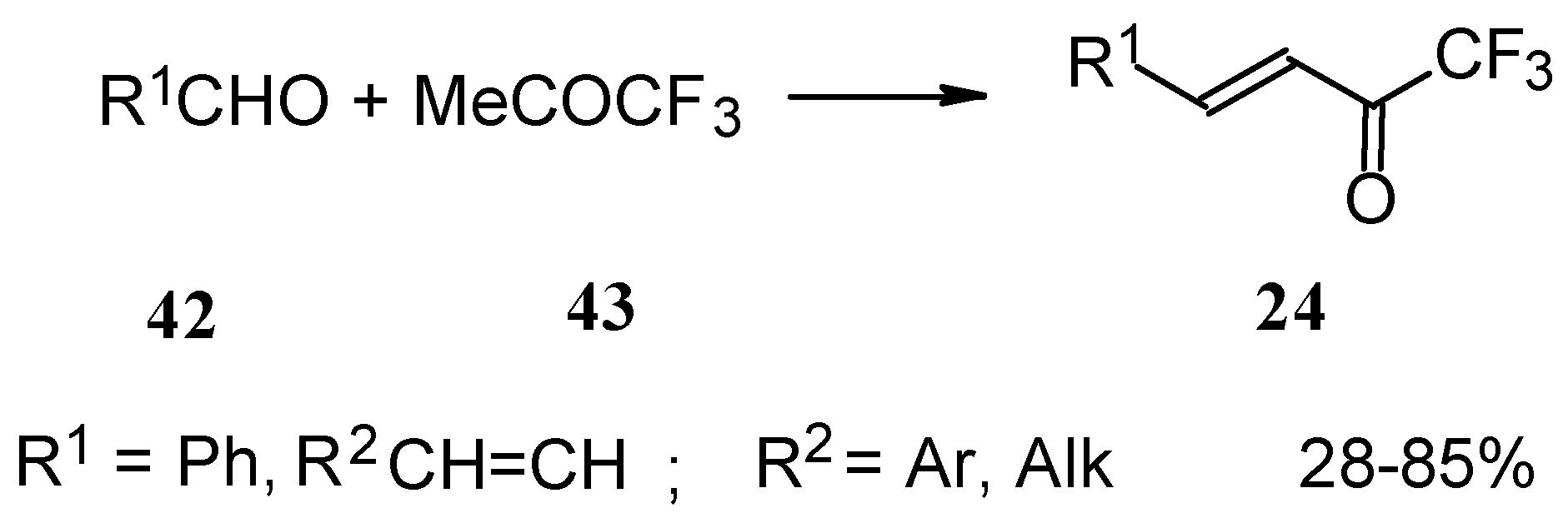 Molecules 02 00186 sch017
