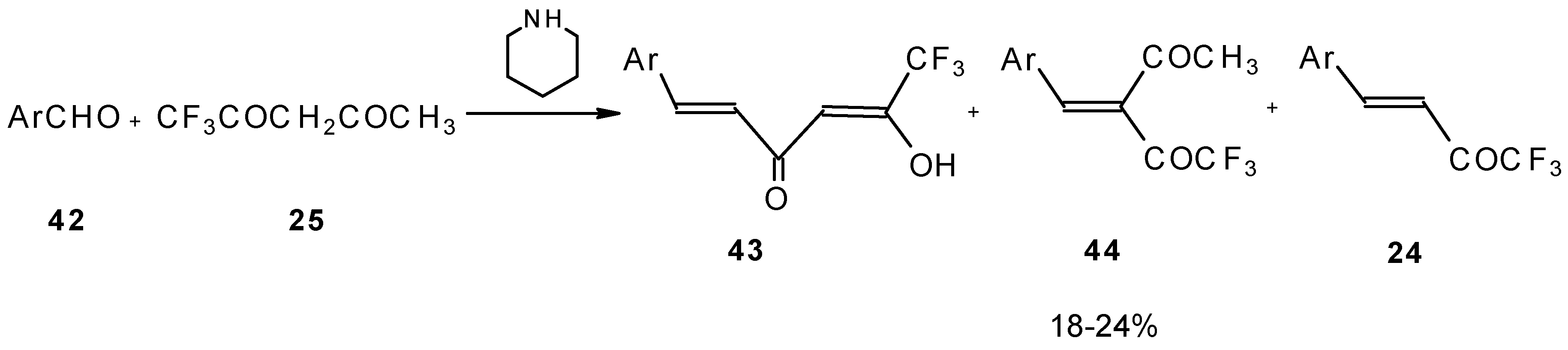 Molecules 02 00186 sch018