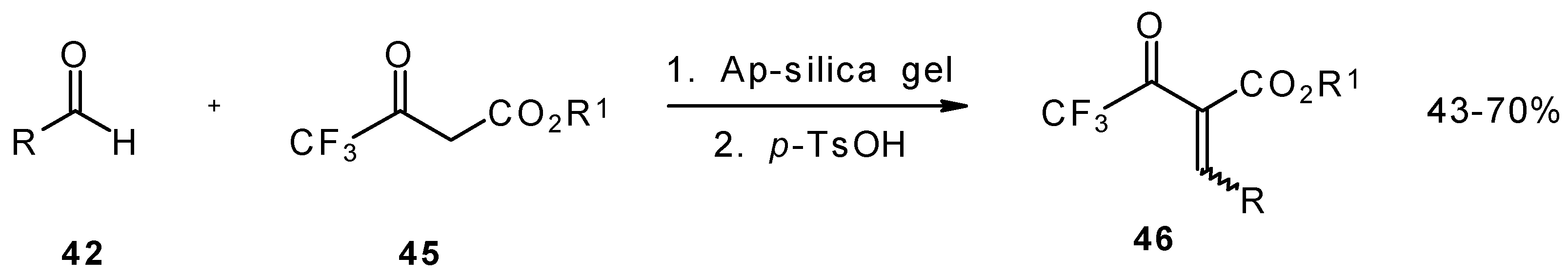 Molecules 02 00186 sch019