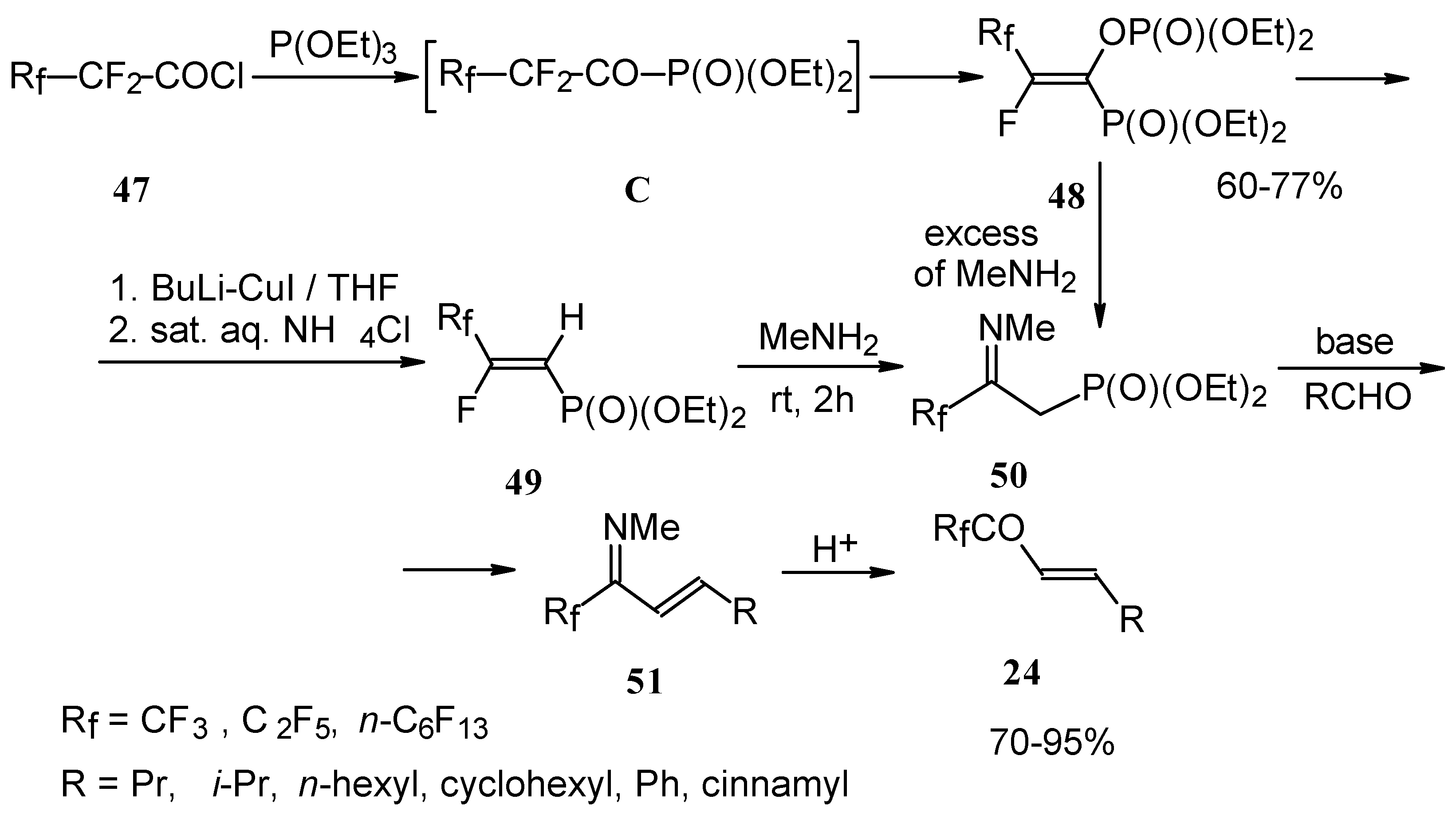 Molecules 02 00186 sch020