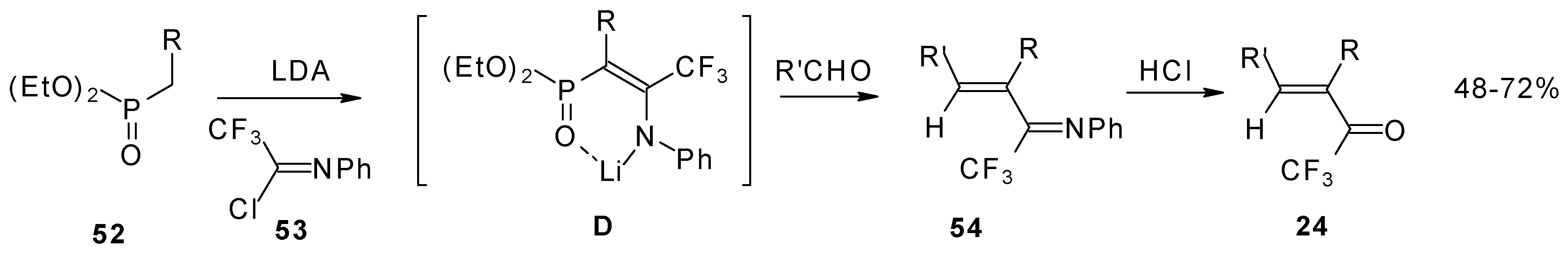 Molecules 02 00186 sch021