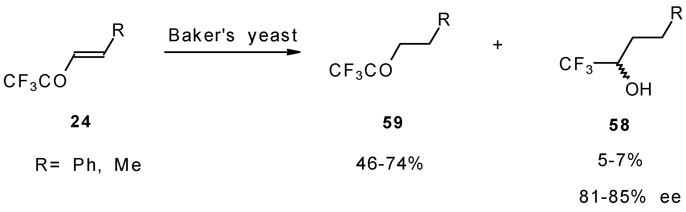 Molecules 02 00186 sch023