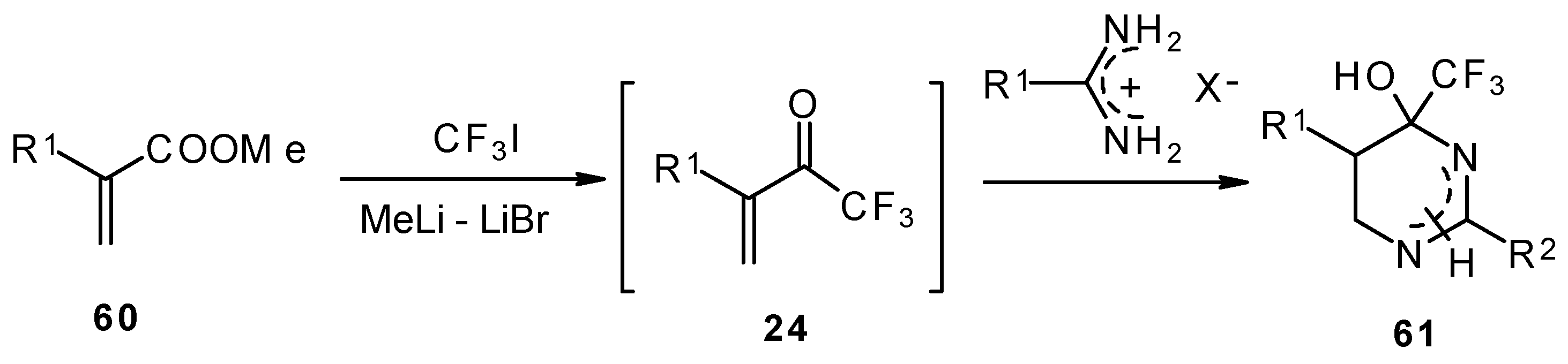 Molecules 02 00186 sch024