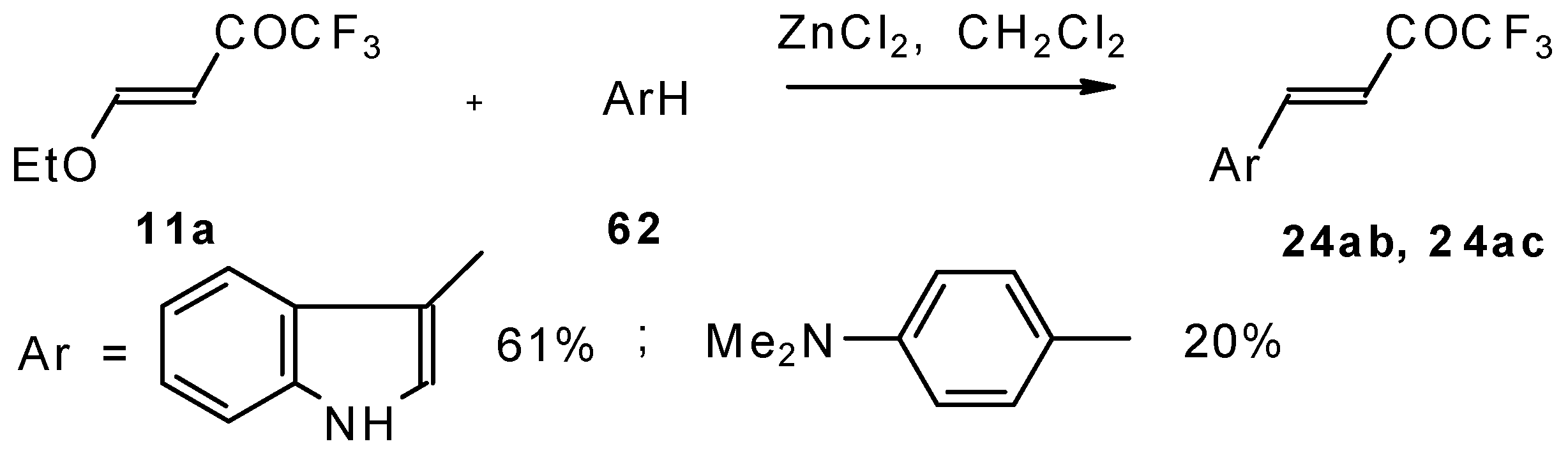 Molecules 02 00186 sch025