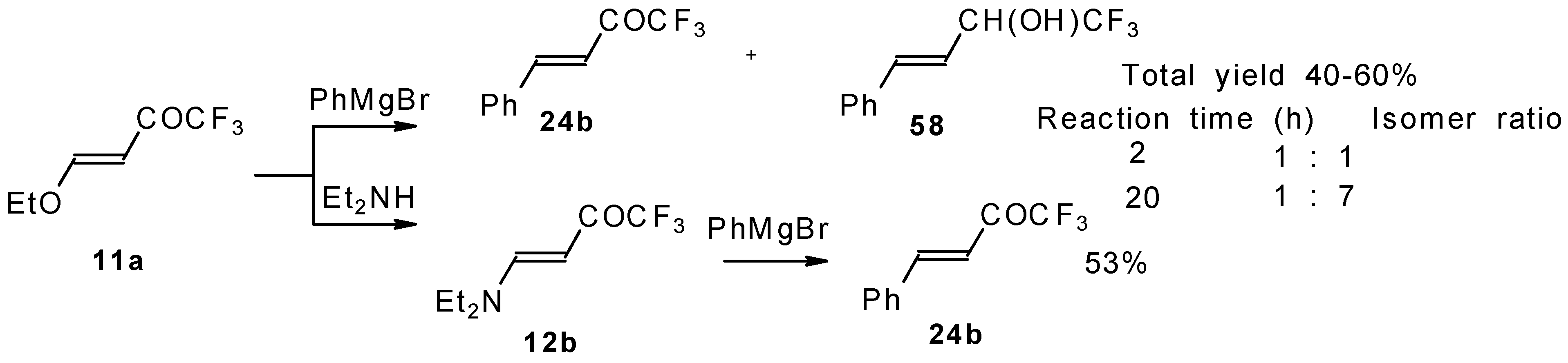 Molecules 02 00186 sch026