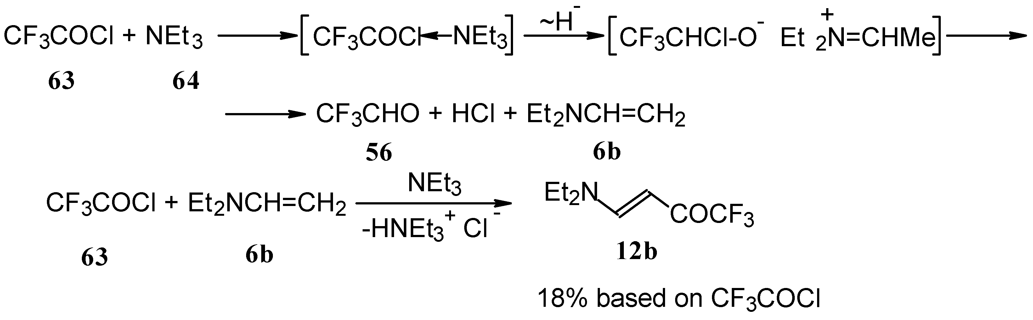 Molecules 02 00186 sch027