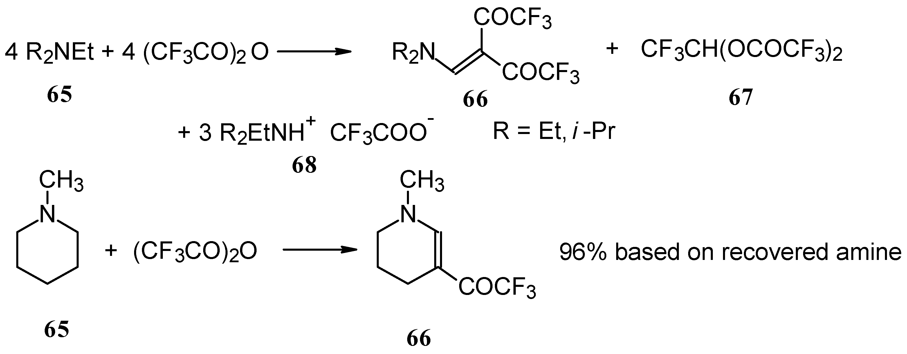 Molecules 02 00186 sch028