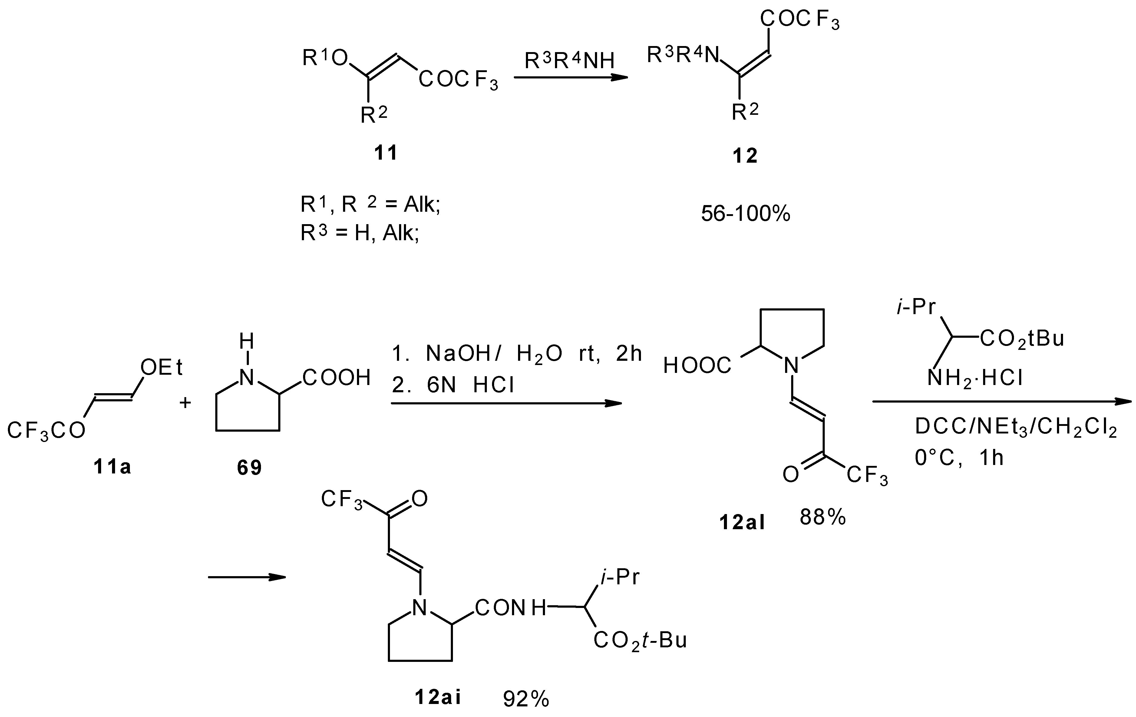 Molecules 02 00186 sch029