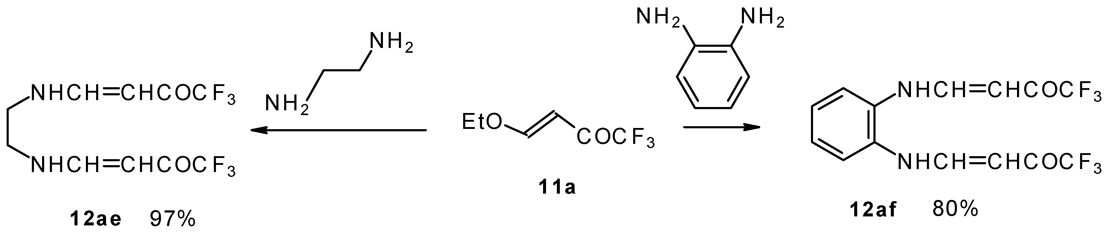 Molecules 02 00186 sch030