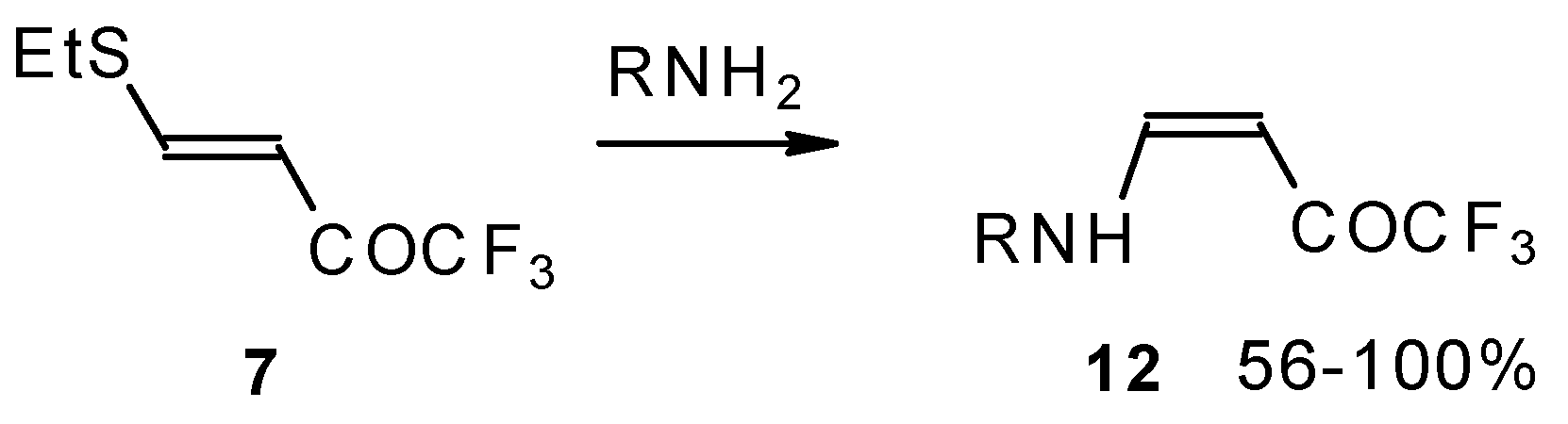 Molecules 02 00186 sch031