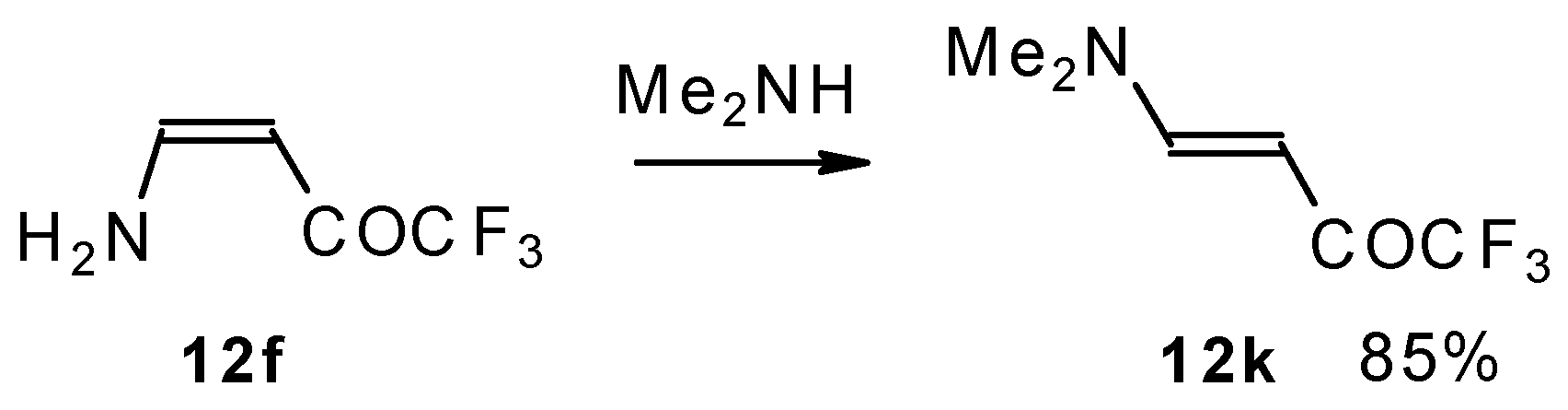 Molecules 02 00186 sch032