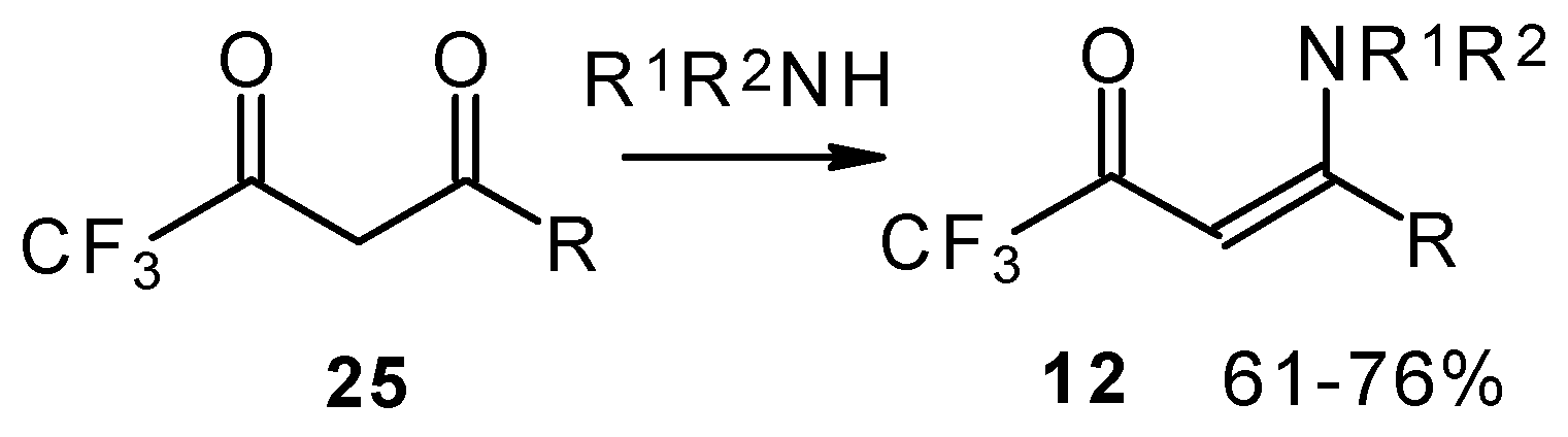 Molecules 02 00186 sch033