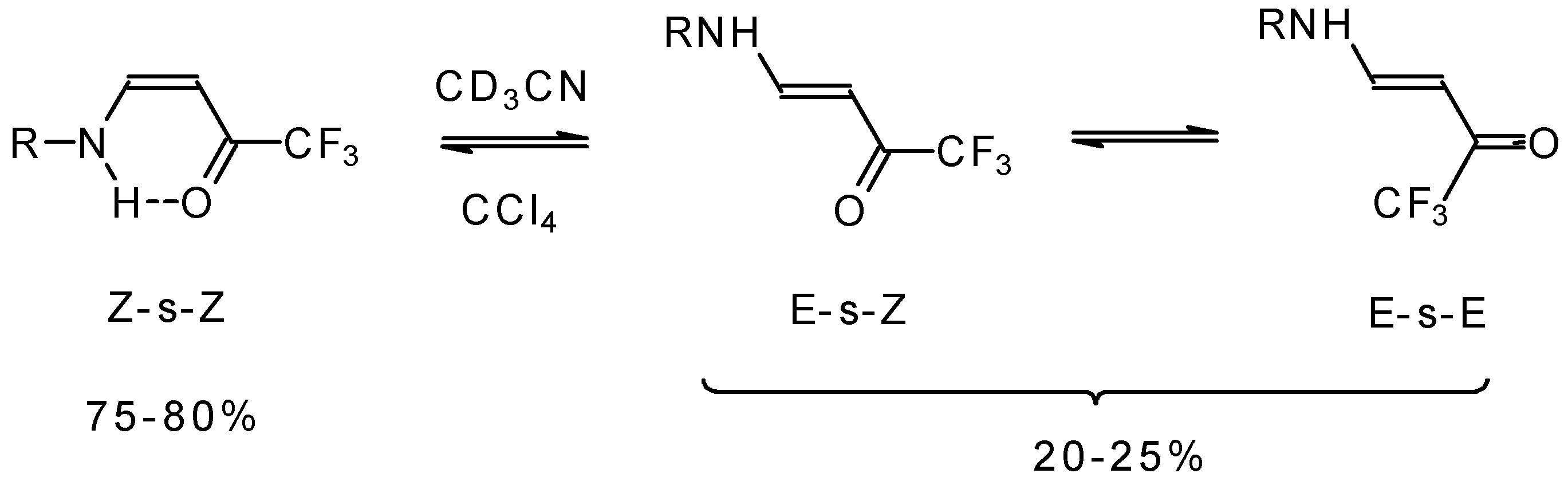 Molecules 02 00186 sch034