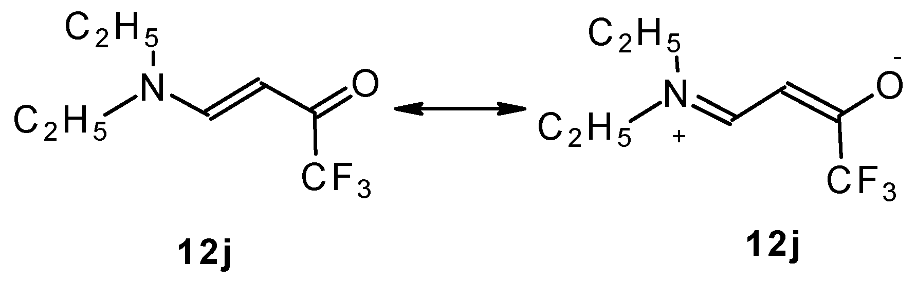 Molecules 02 00186 sch035