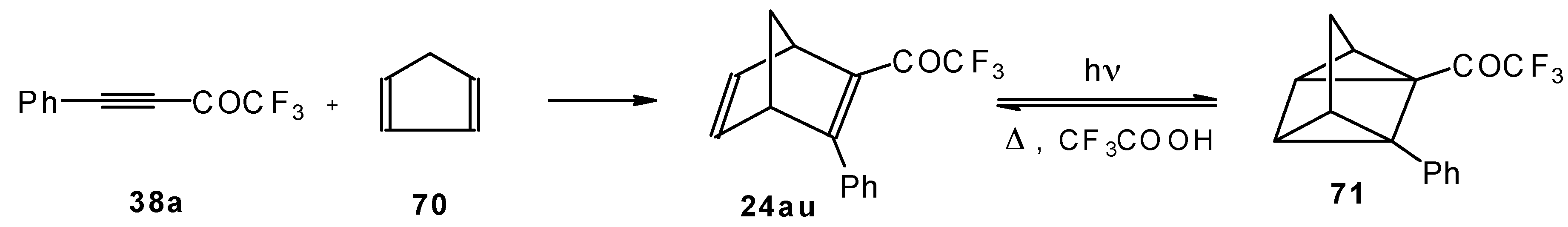 Molecules 02 00186 sch036