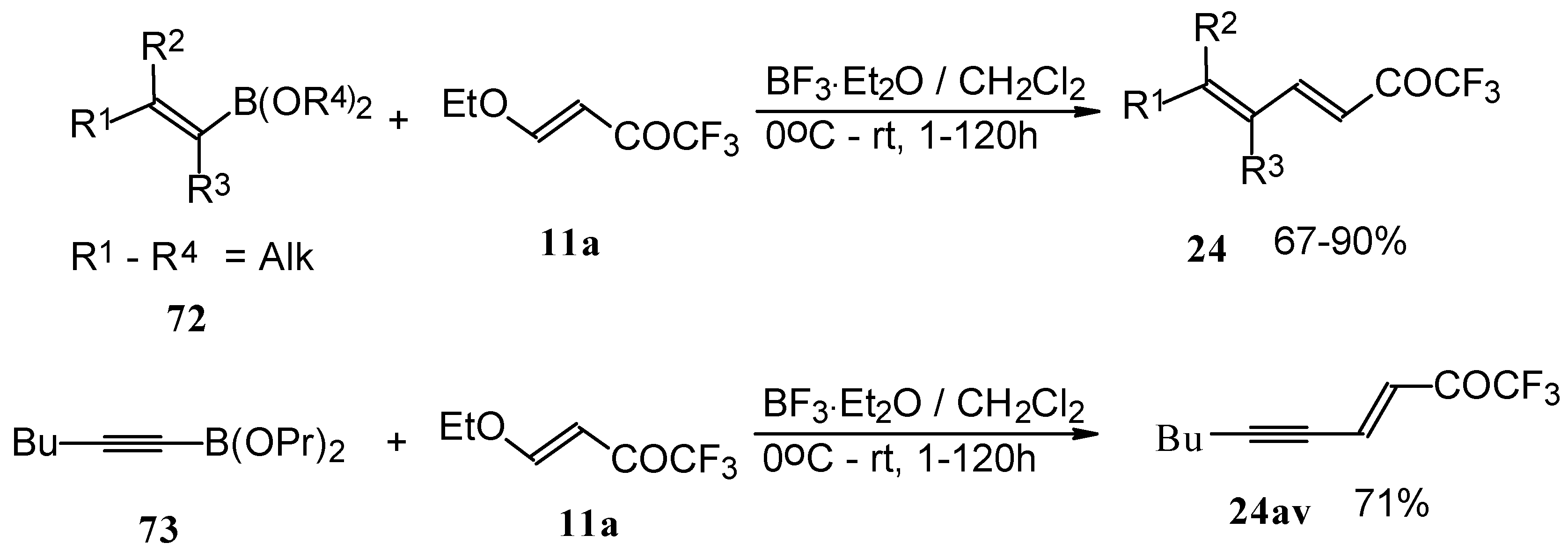 Molecules 02 00186 sch037