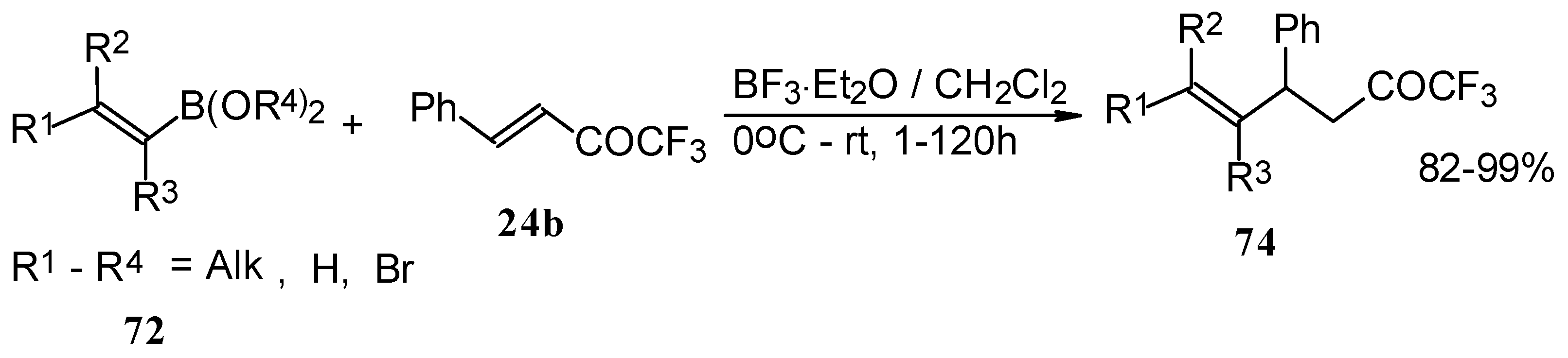 Molecules 02 00186 sch038