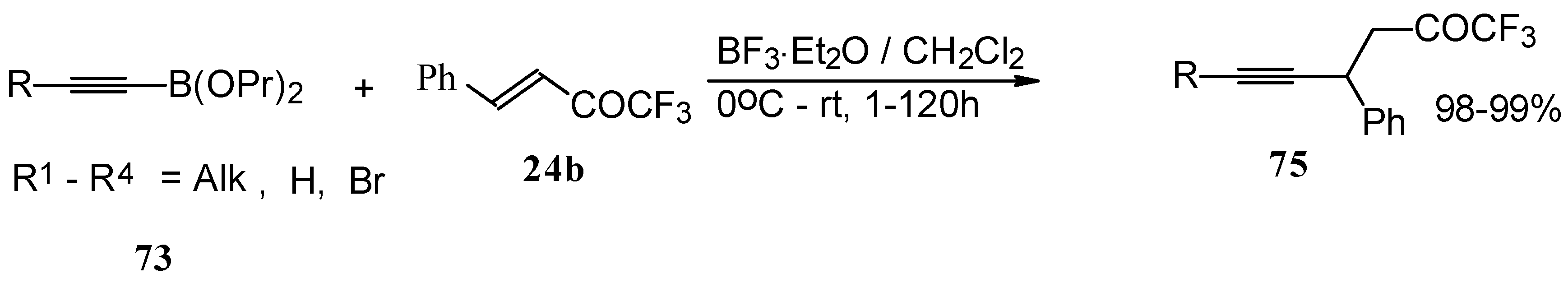 Molecules 02 00186 sch039