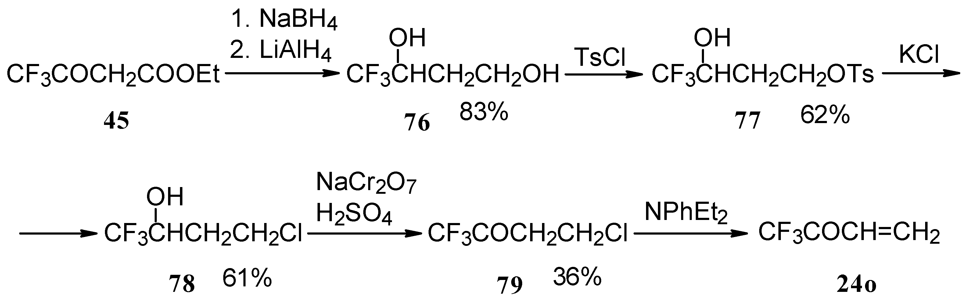 Molecules 02 00186 sch040