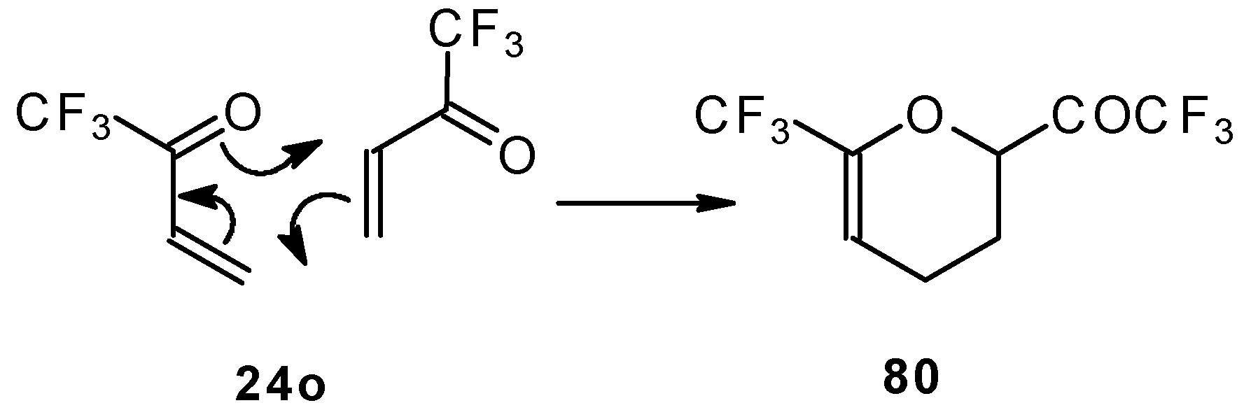 Molecules 02 00186 sch041