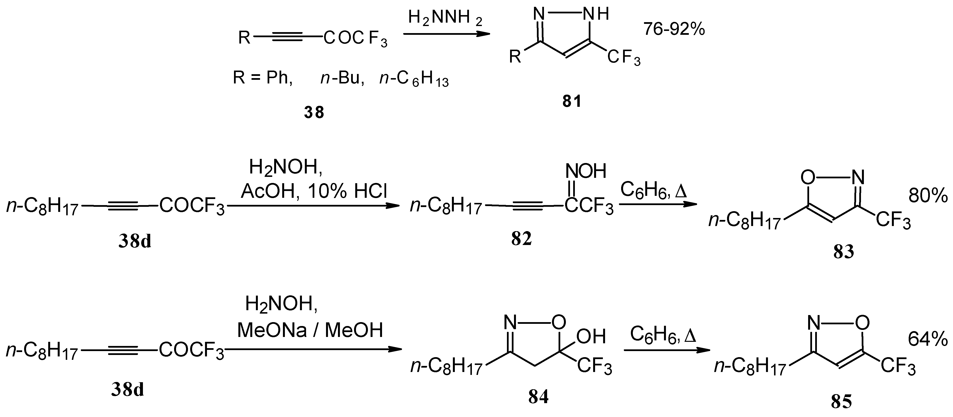 Molecules 02 00186 sch042
