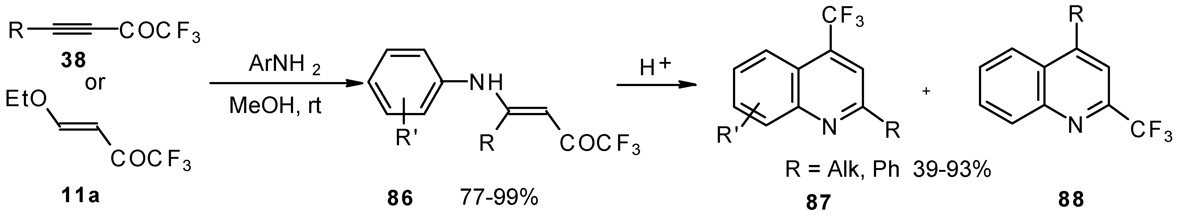 Molecules 02 00186 sch043