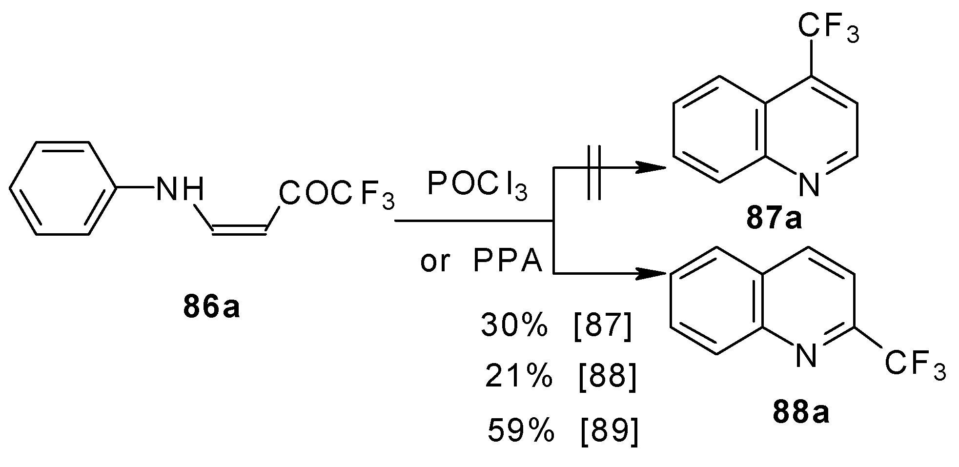 Molecules 02 00186 sch044