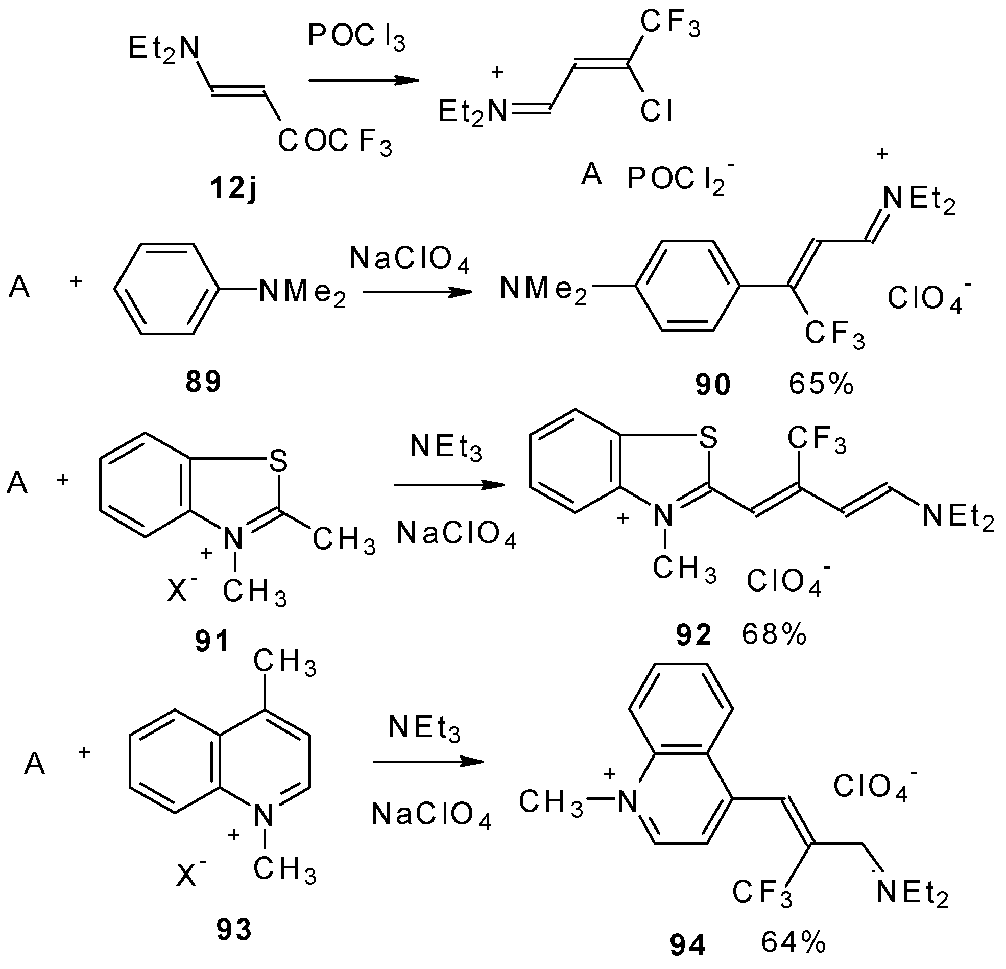 Molecules 02 00186 sch045