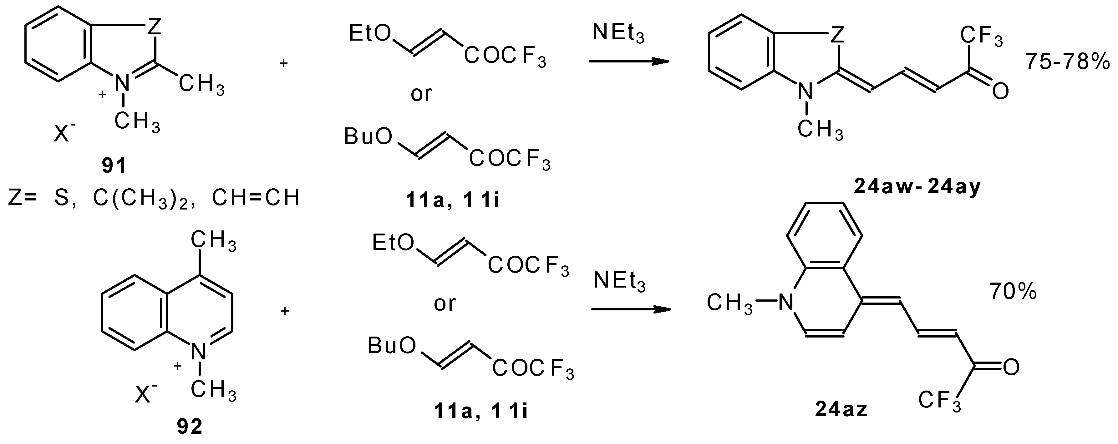 Molecules 02 00186 sch047