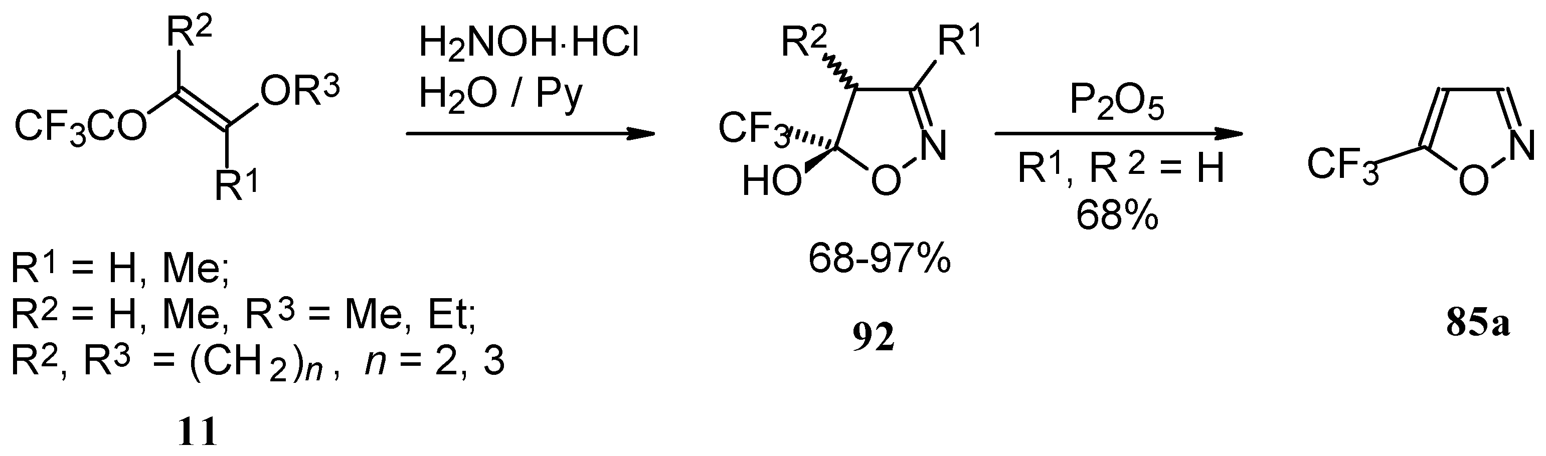 Molecules 02 00186 sch048