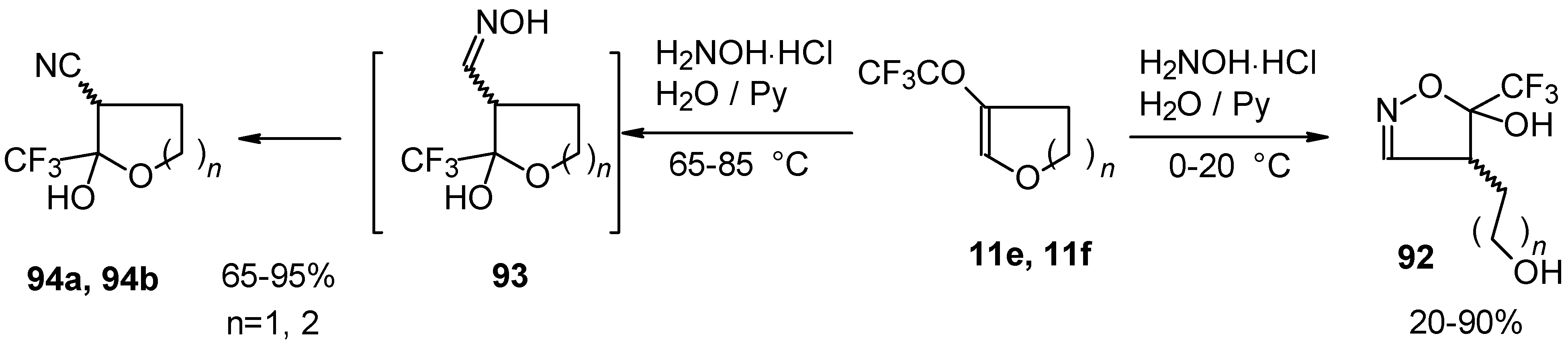 Molecules 02 00186 sch049